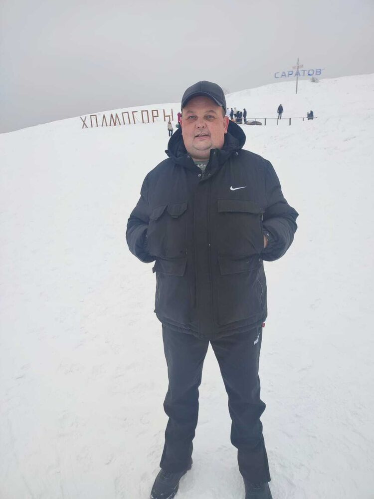 ���� 55679841 ������� �������, 40 ���, ���� ���������� � ��������