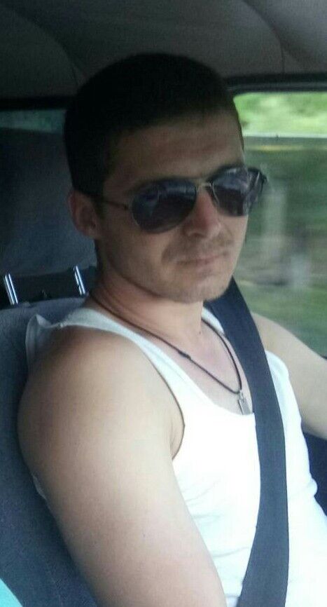  ,   Vano, 42 ,   ,   , c 