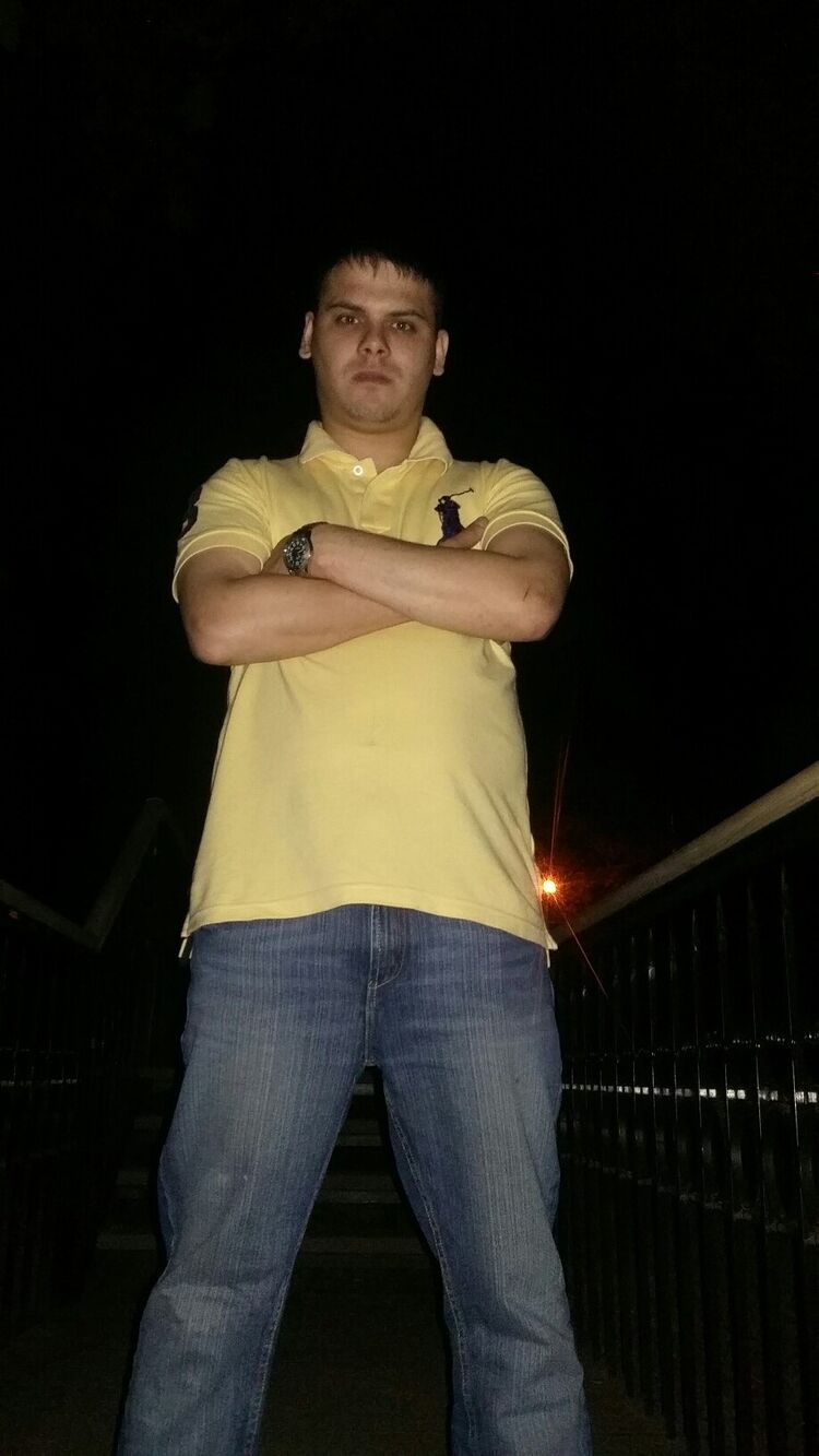 ���� 55713001 ������� �����, 36 ���, ���� ���������� � ������