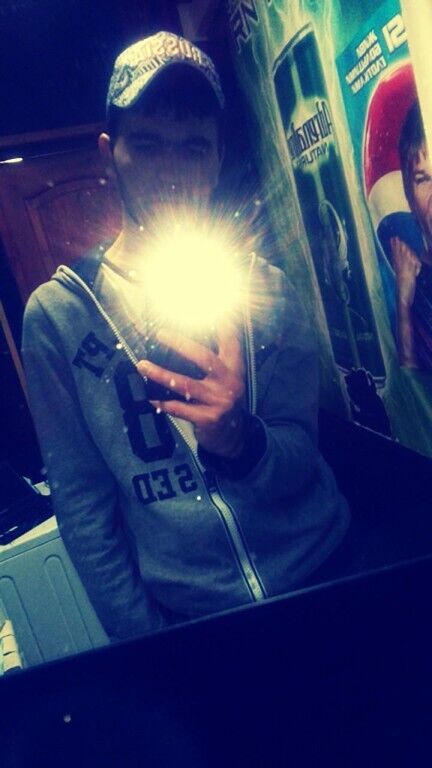 ���� 41542851 ������� ���, 29 ���, ���� ���������� � ������