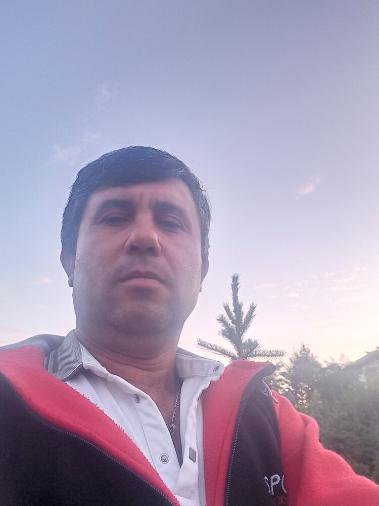 ���� 41395441 ������� ������, 49 ���, ���� ���������� � ������