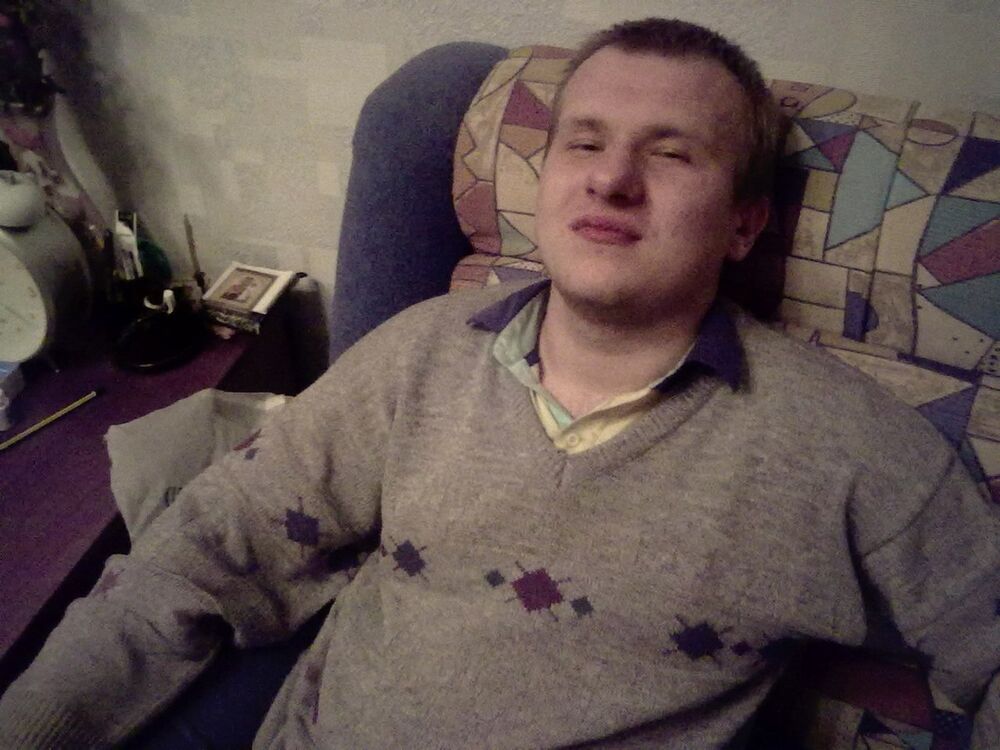 ���������� ��������������, ���� ������� ����, 34 ����, ������������ ��� ������, ����� � ���������, c�������� ���������