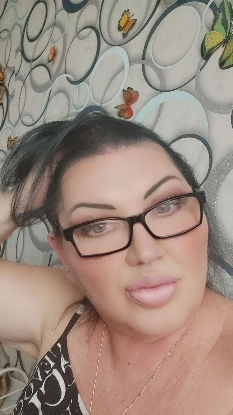  ,   , 54 ,   ,   