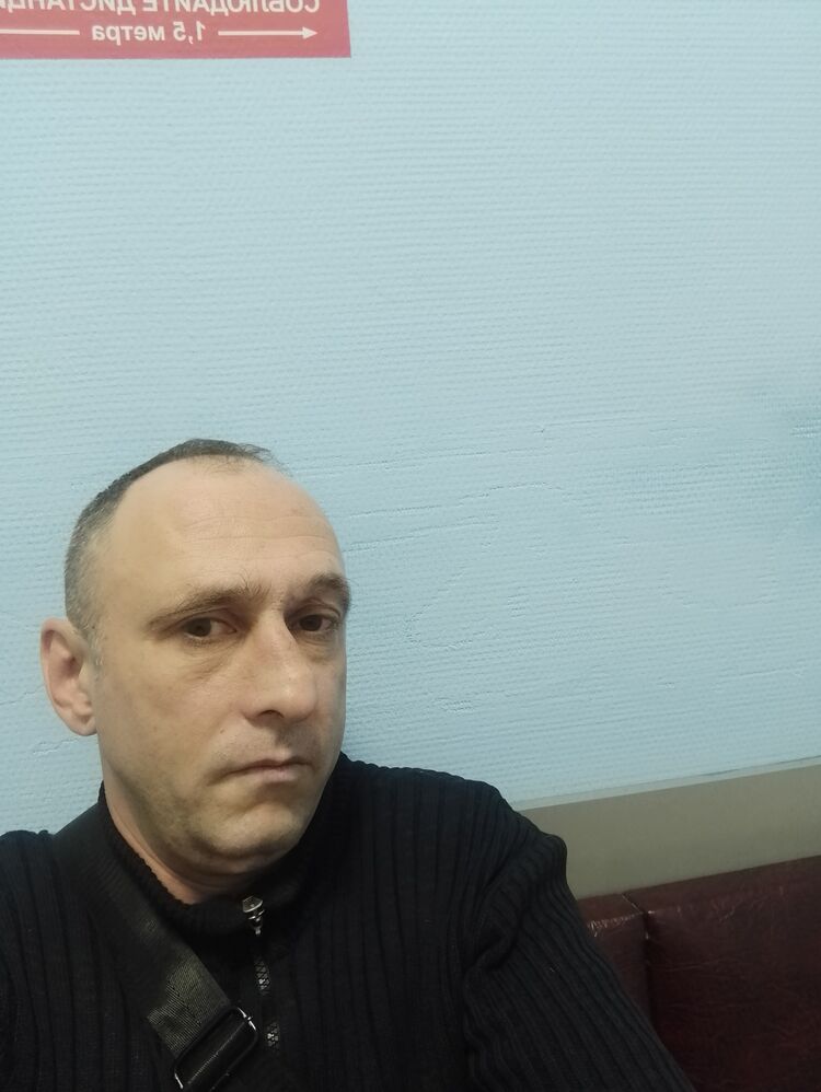  48156681  , 45 ,    