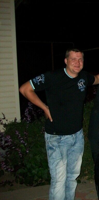 ���������� ������������, ���� ������� �������, 40 ���, ������������ ��� ������, ����� � ���������, c�������� ���������, ���������