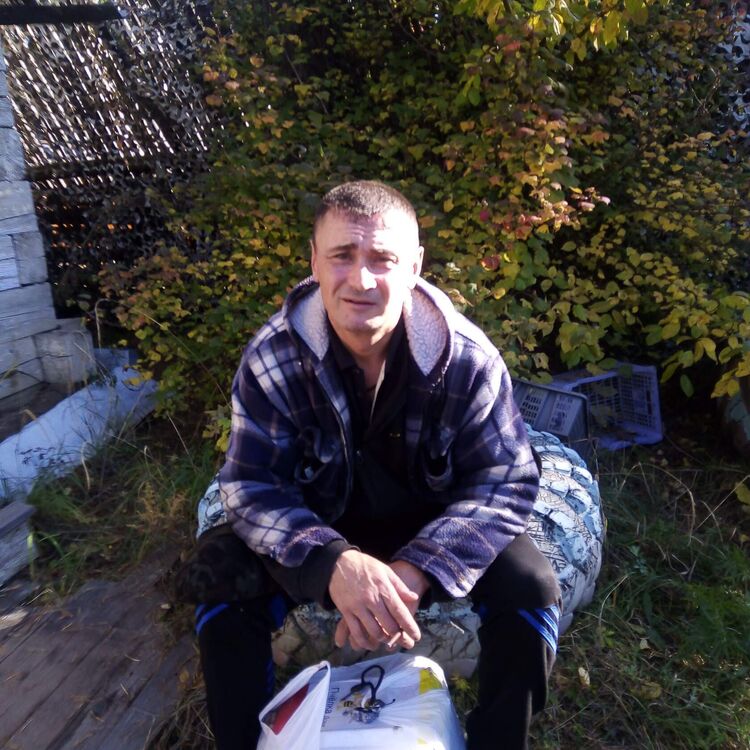 ���� 33616721 ������� �������, 44 ����, ���� ���������� � ����