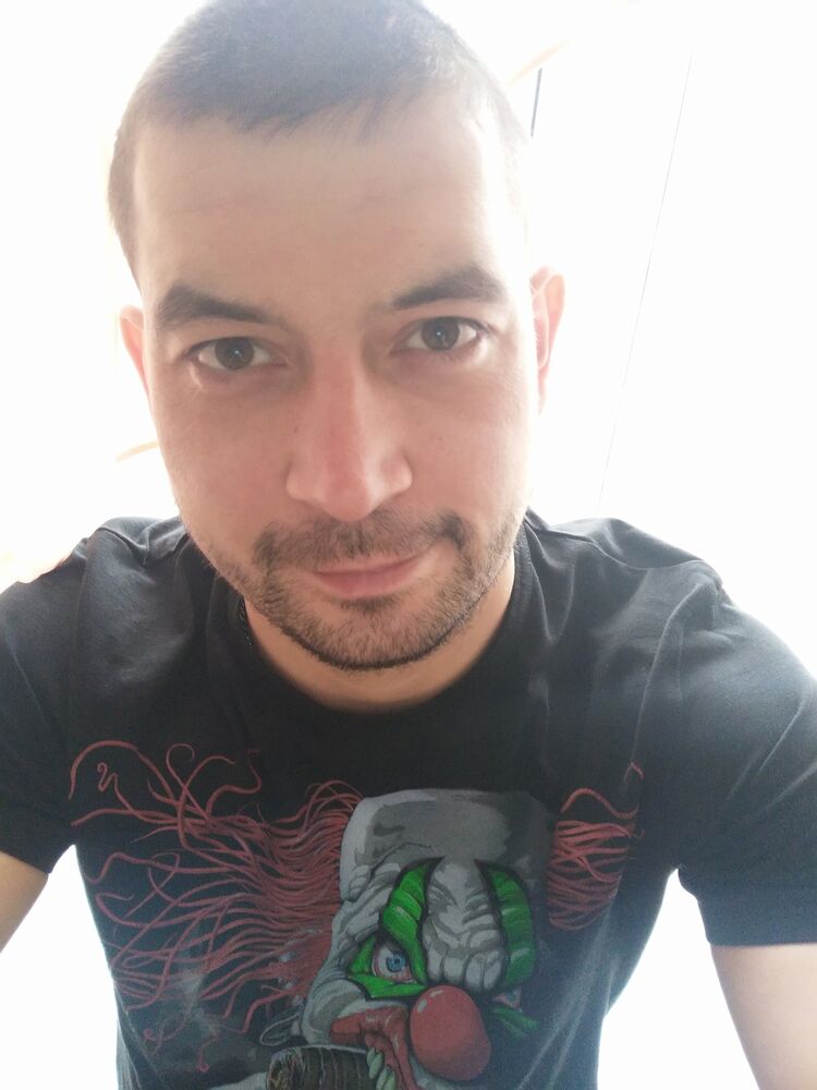 ���� 38792101 ������� ���������, 35 ���, ���� ���������� � ������