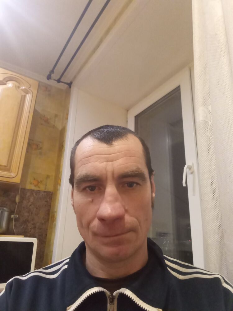  49149551  ϸ, 40 ,    