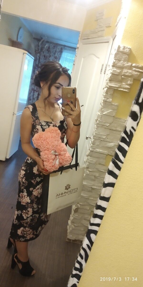 ���������� ����, ���� ������� ������, 27 ���, ������������ ��� ������, ����� � ���������, c�������� ���������