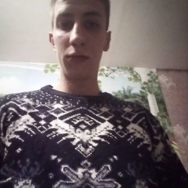 33001221  , 29 ,    