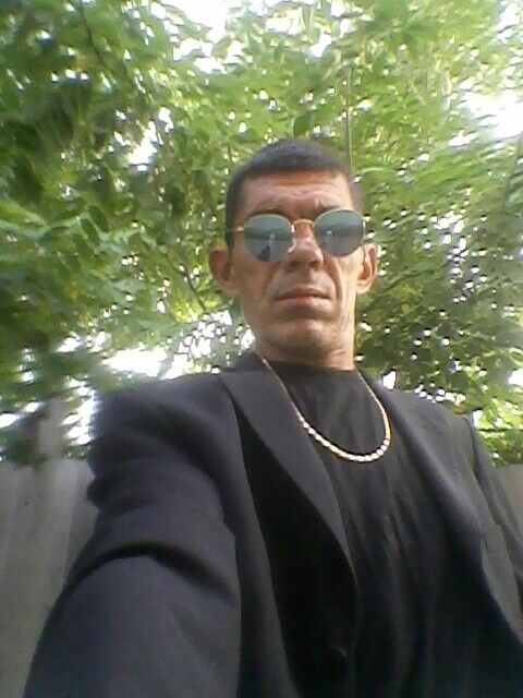  ,   , 46 ,   ,   , c 
