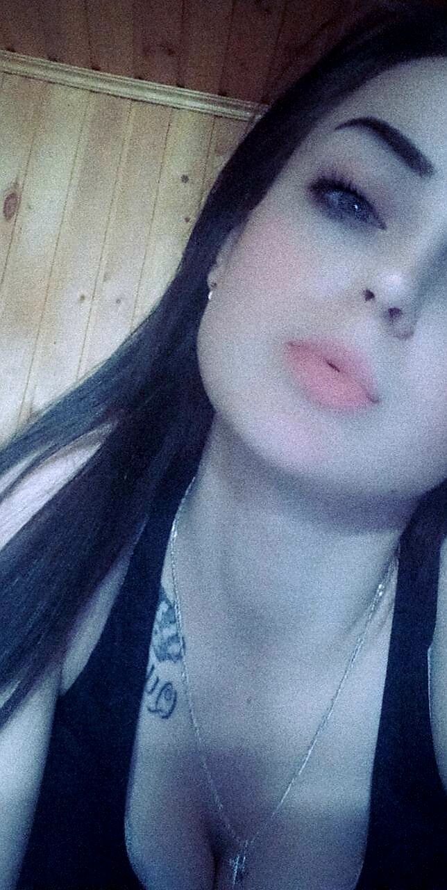  ,   , 23 ,     , c 