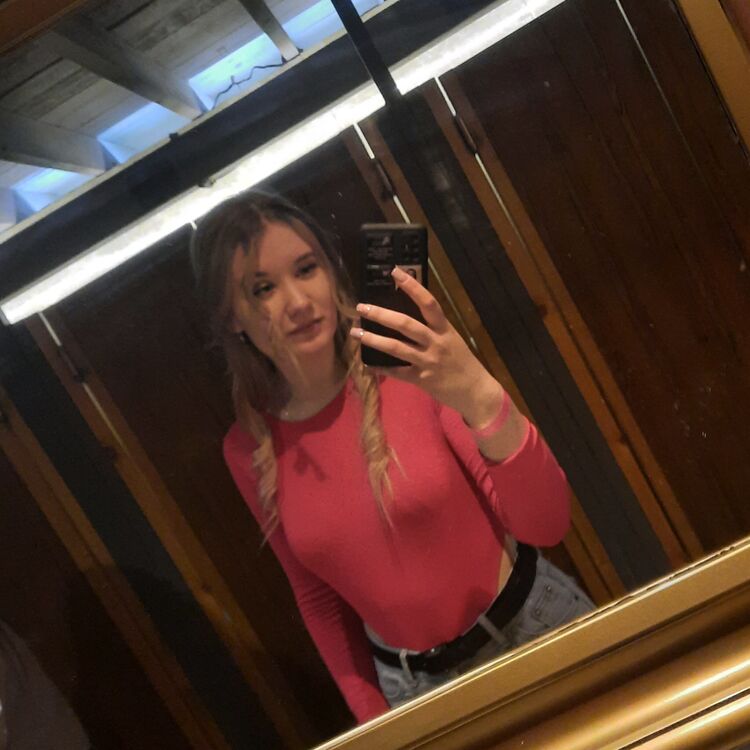  --,   , 24 ,   ,   , 