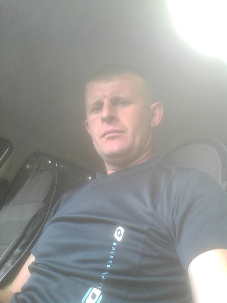  16670701  Valerij, 42 ,    -