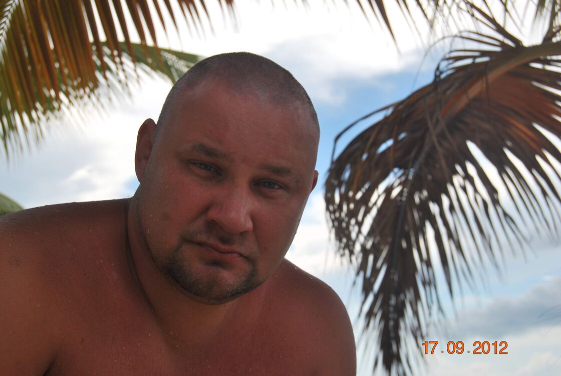 ���� 32814821 ������� �������, 48 ���, ���� ���������� � ������������