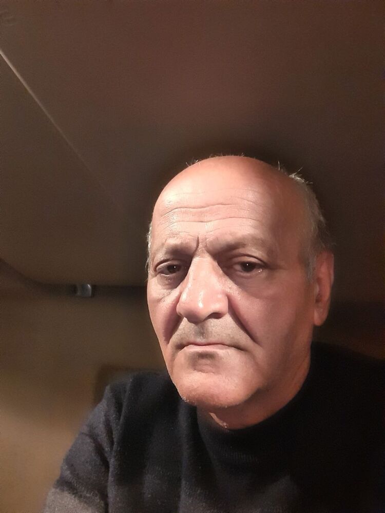  34210441  , 62 ,    