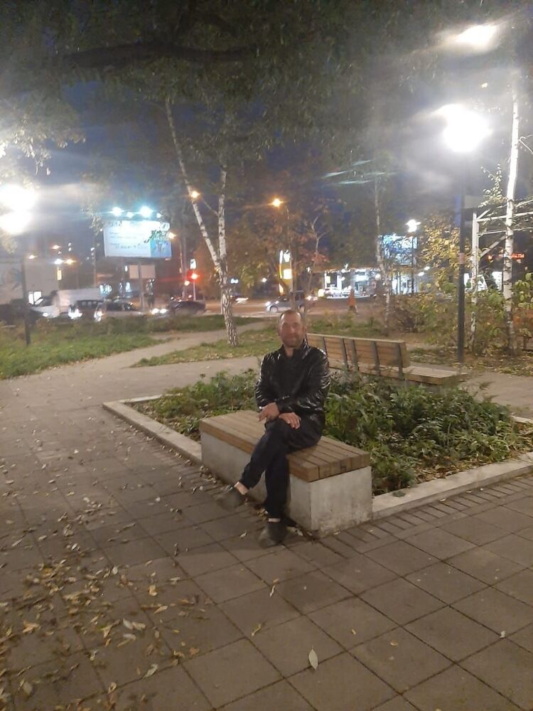  34025421  , 55 ,    