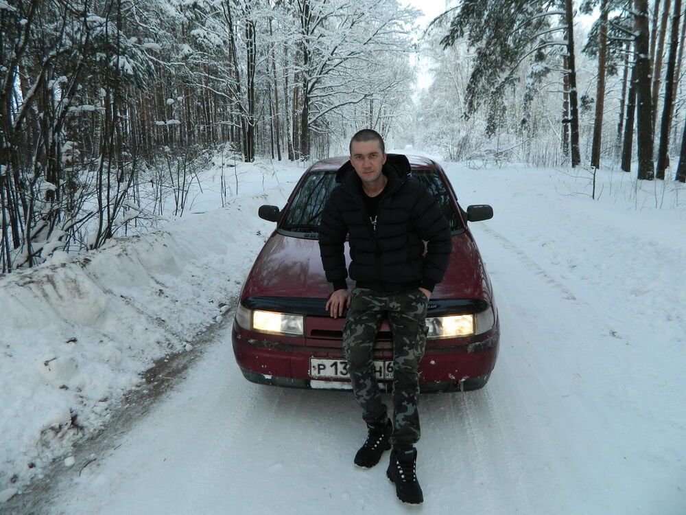 ���� 11514361 ������� ���������, 35 ���, ���� ���������� � �������-�����