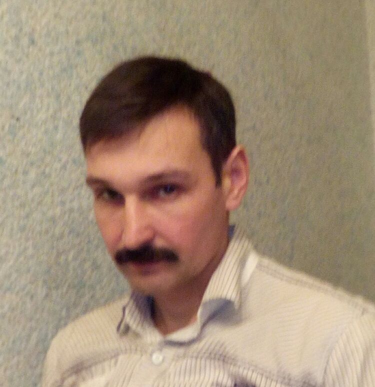  ,   , 51 ,   