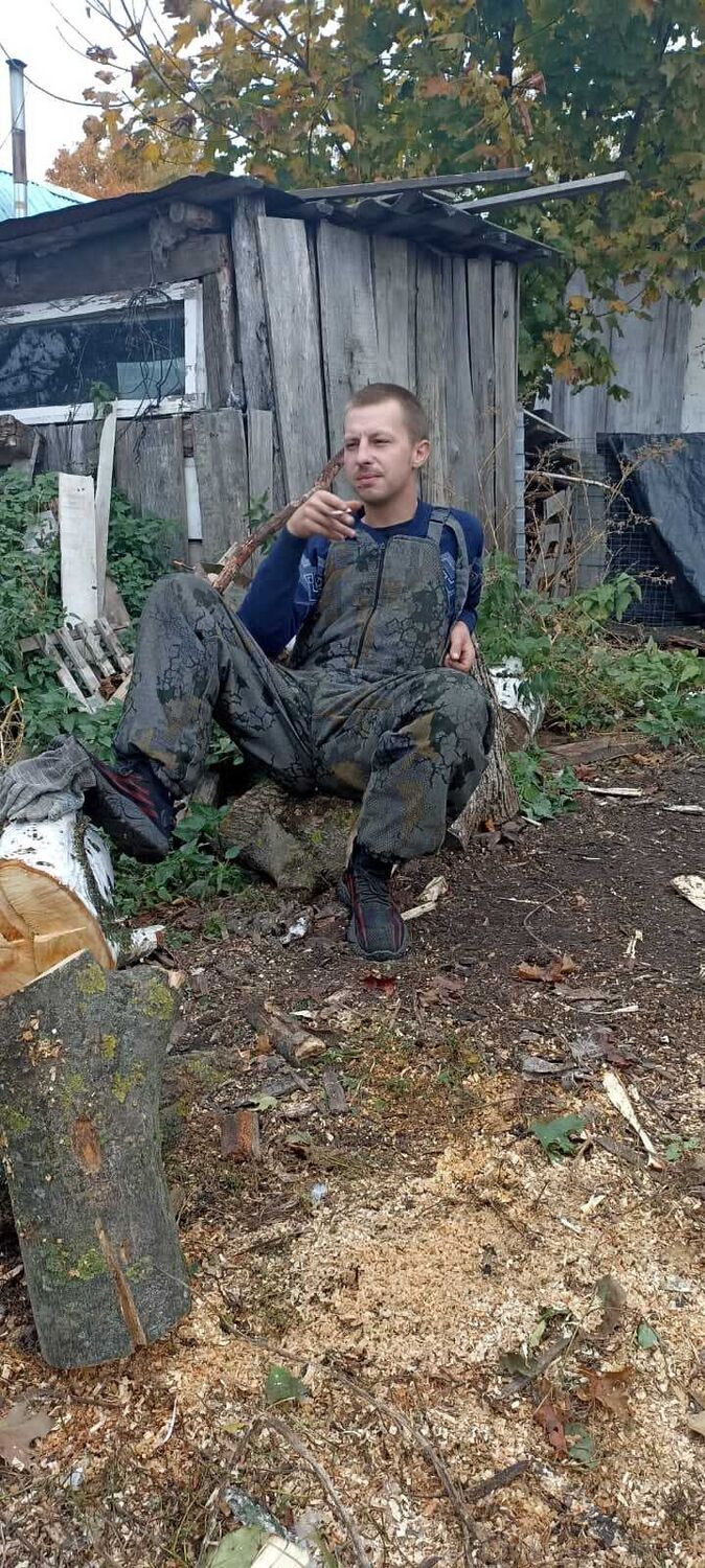  ,   , 27 ,     , c 
