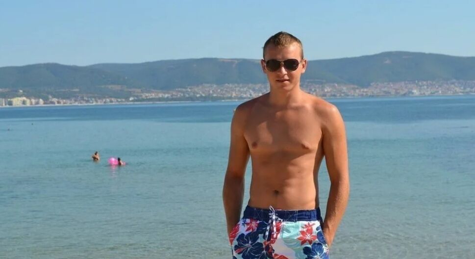 ���� 35988011 ����� �����, 25 ���, ���� ���������� � ��������