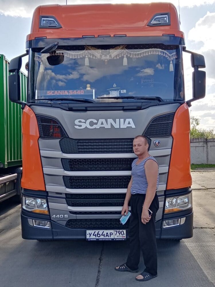 ���������� ������, ���� ������� �������, 46 ���, ������������ ��� ������, ����� � ���������