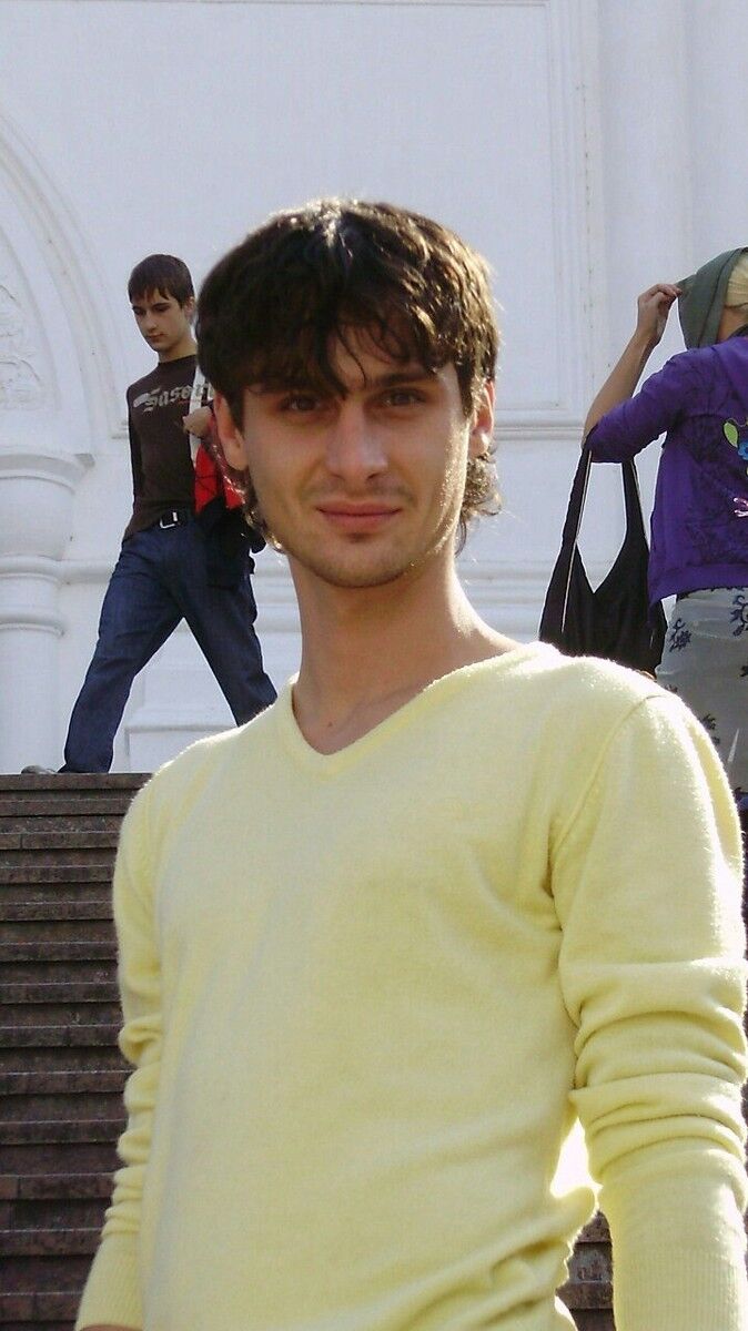 ���� 10034781 ������� ������, 40 ���, ���� ���������� � ��������