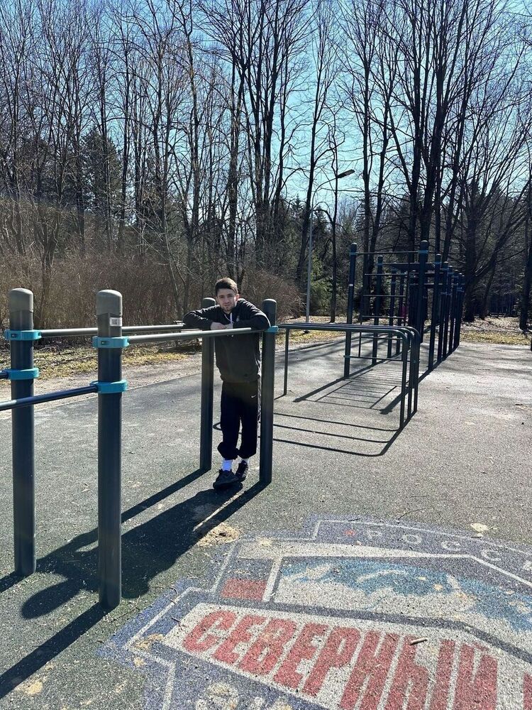 ���� 37301891 ������� ���, 31 ���, ���� ���������� � ��������