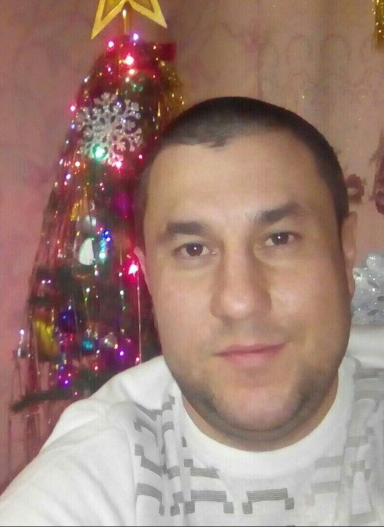 ���� 25879781 ������� ���������, 42 ����, ���� ���������� � �����-����������