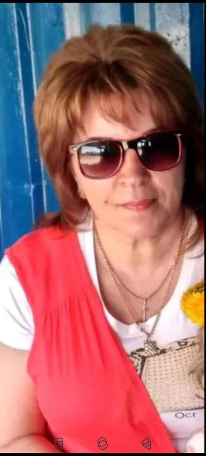 ���������� ��������, ���� ������� ��������, 57 ���, ������������ ��� c�������� ���������