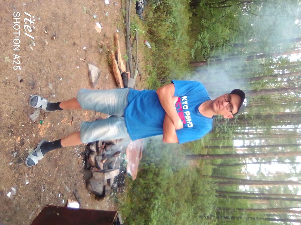  25168341  , 39 ,    