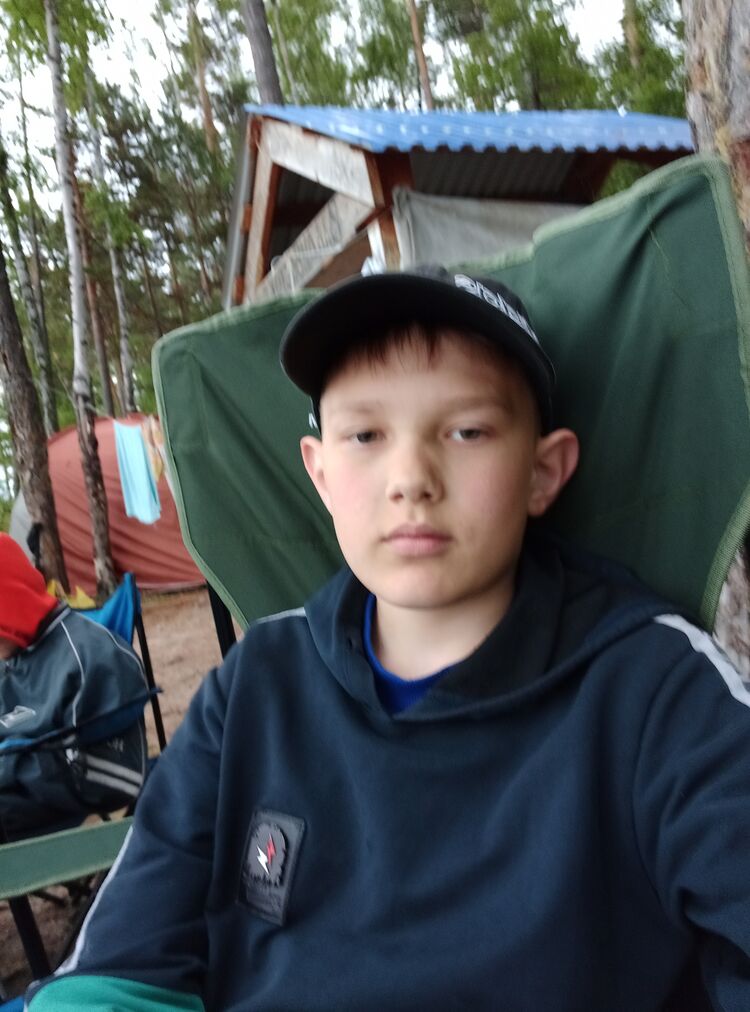 ���� 35883201 ����� ����, 21 ���, ���� ���������� � ��������