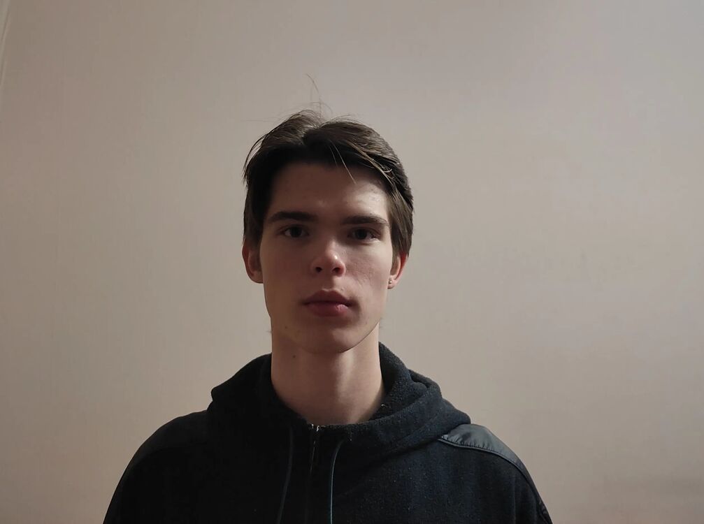 ���������� ������ ��������, ���� ����� �����, 20 ���, ������������ ��� ������, ����� � ���������