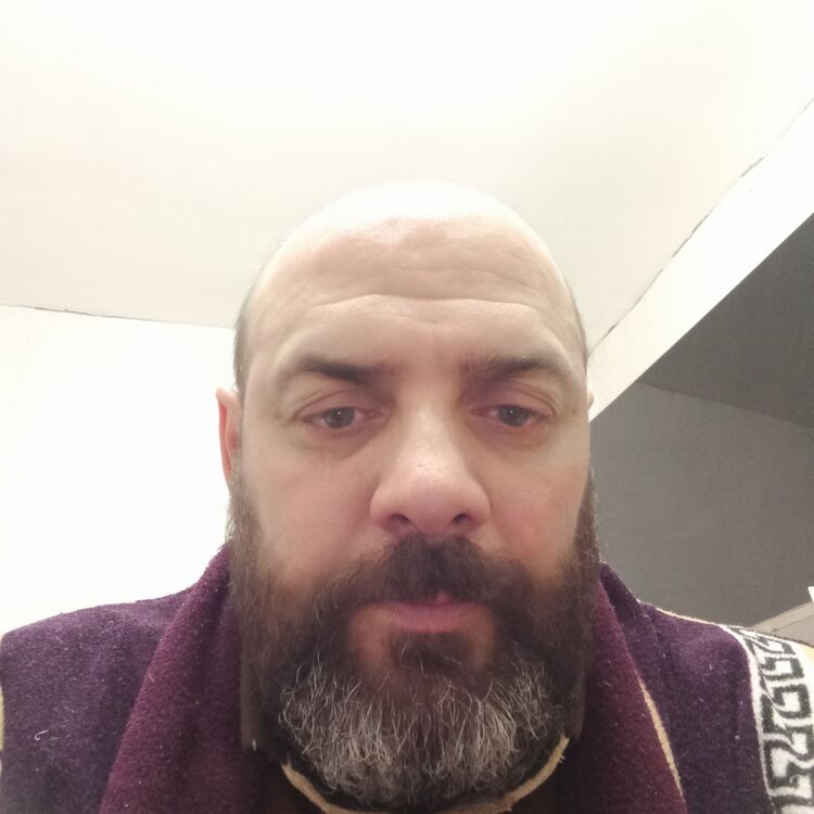 ���� 55233871 ������� �������, 44 ����, ���� ���������� � �������