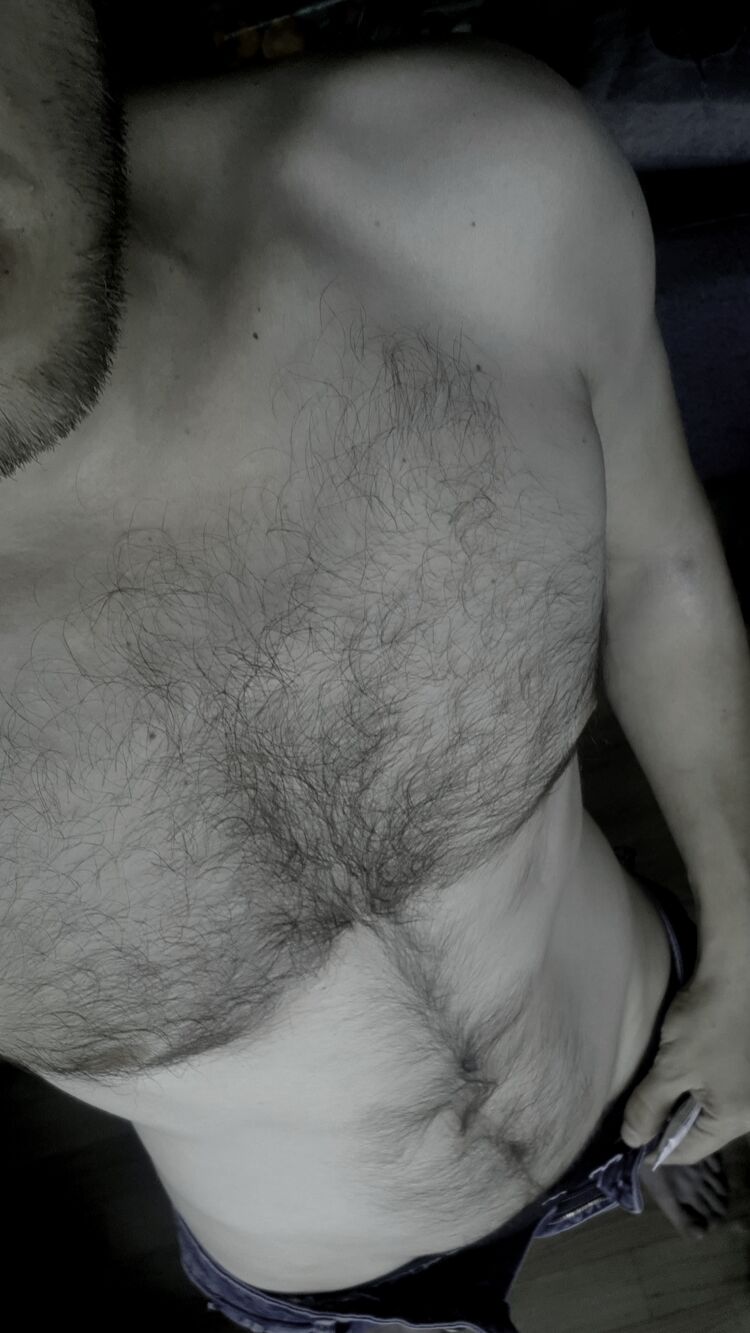 ���� 27744791 ������� ����, 34 ����, ���� ���������� � ������