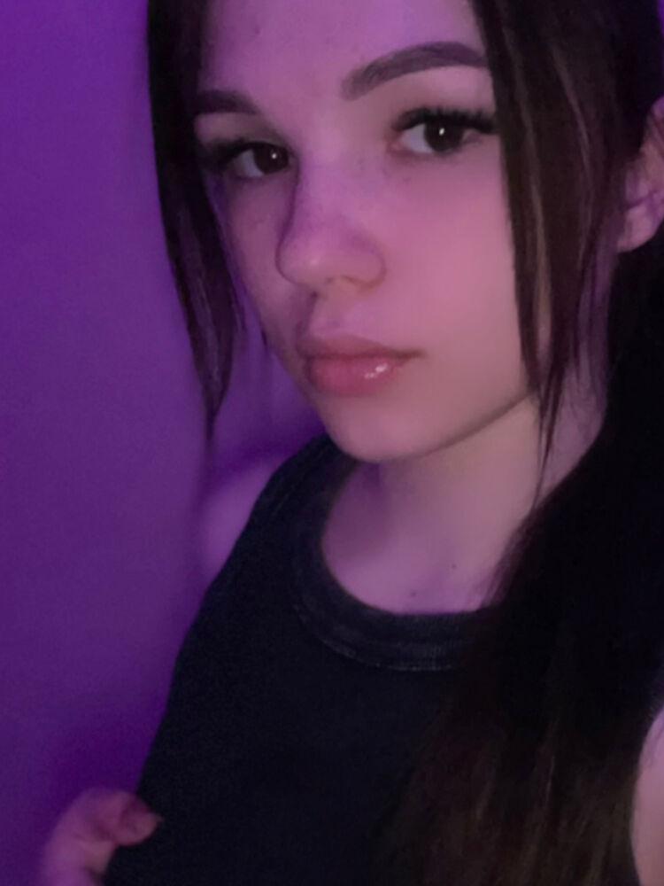 ���� 50847711 ������� �����, 19 ���, ���� ���������� � ����������