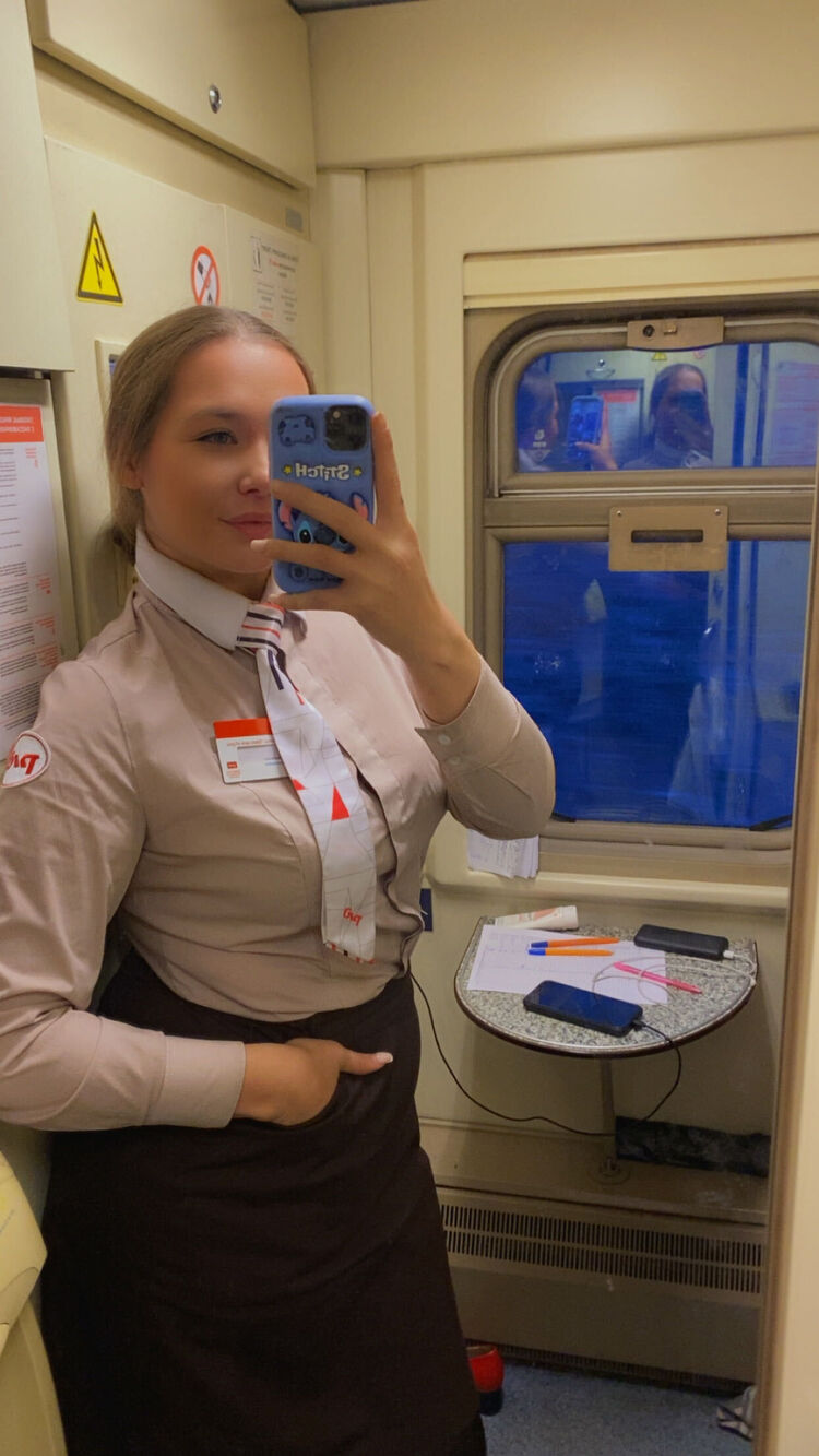 ���� 56375171 ������� ����, 24 ����, ���� ���������� � ������