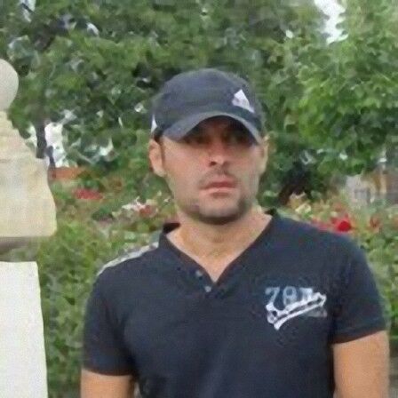  --,   Alex, 46 ,   ,   , c 