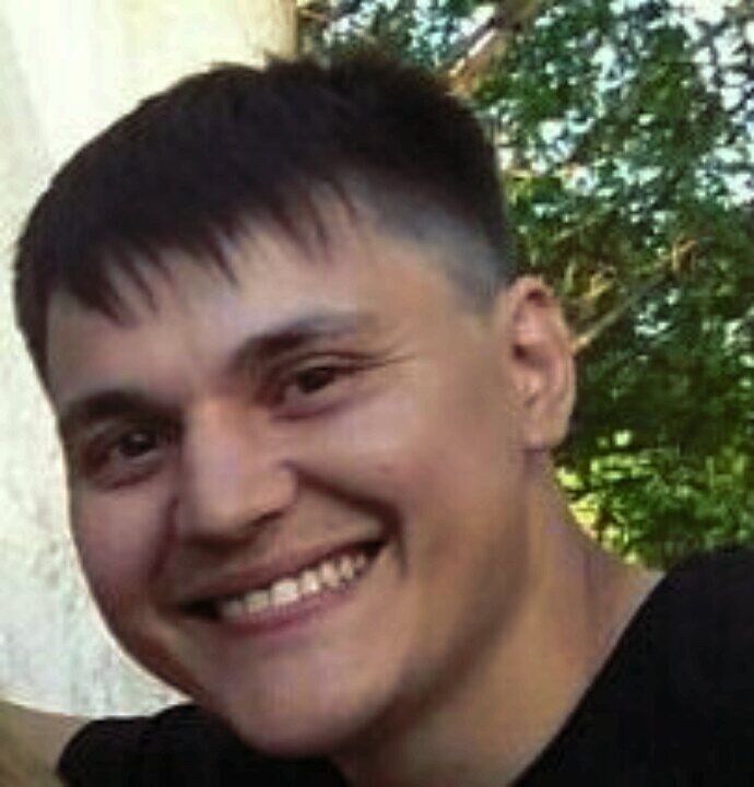 ���������� �����������, ���� ������� �����, 30 ���, ������������ ��� c�������� ���������