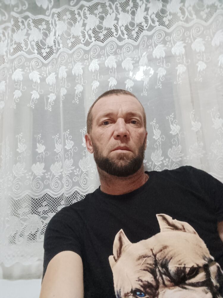  46324001  , 44 ,    