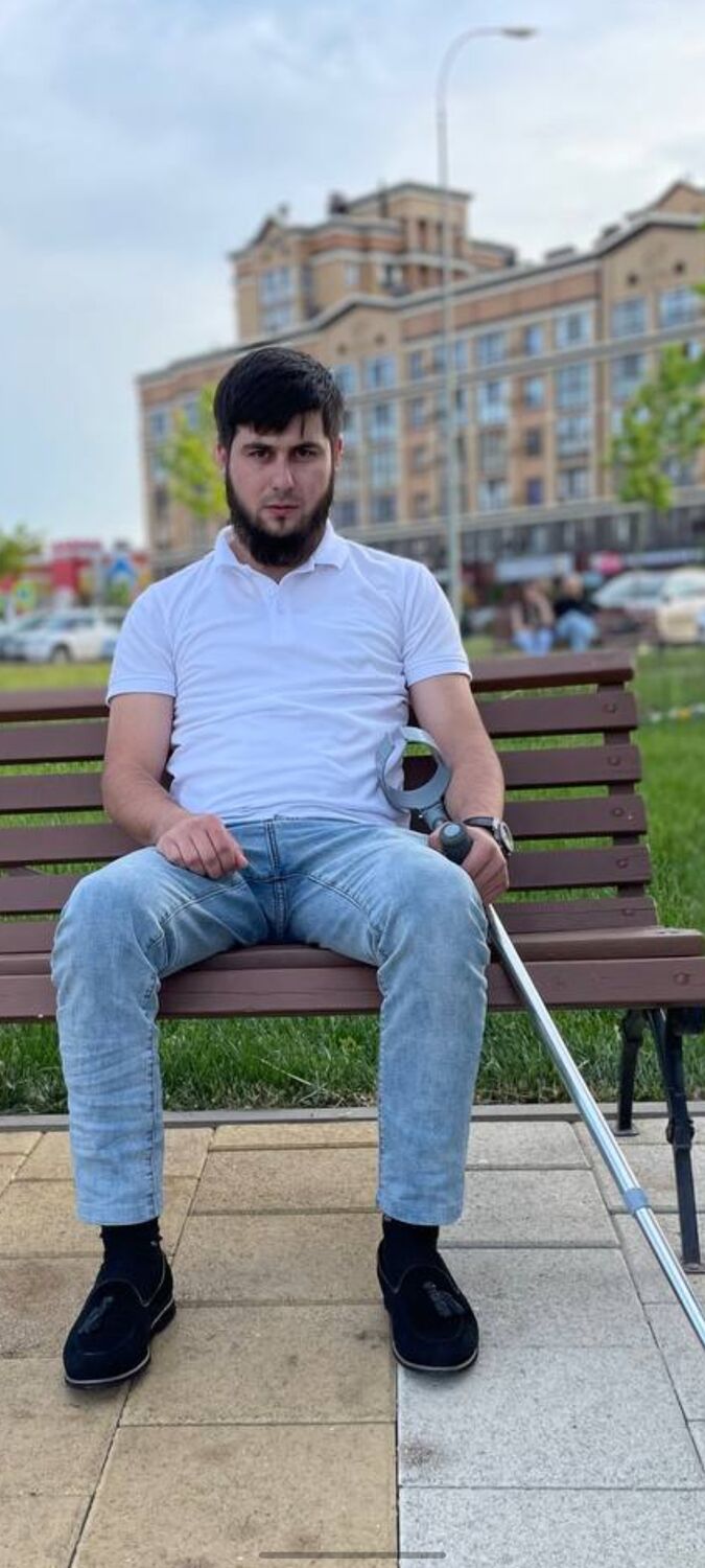 ���� 29162541 ������� �����, 31 ���, ���� ���������� � �������