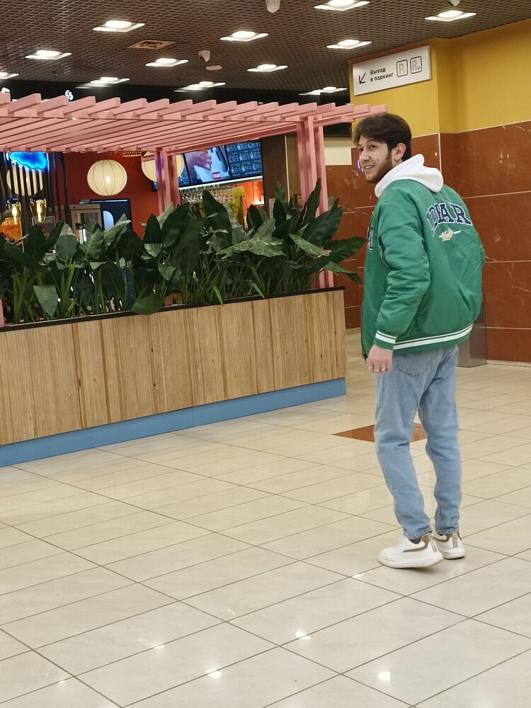 ���������� ������, ���� ������� ����, 29 ���, ������������ ��� ������, ����� � ���������, ���������