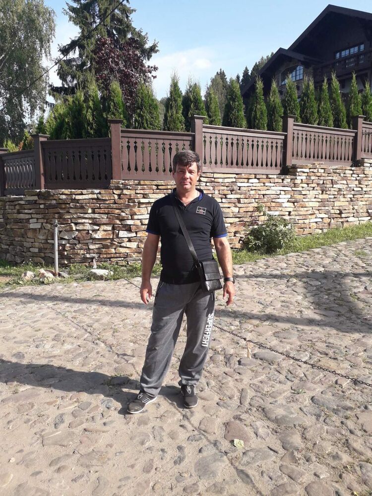  30907791  , 51 ,    