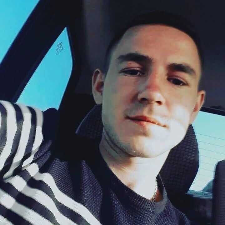  ,   Mr, 26 ,   ,   