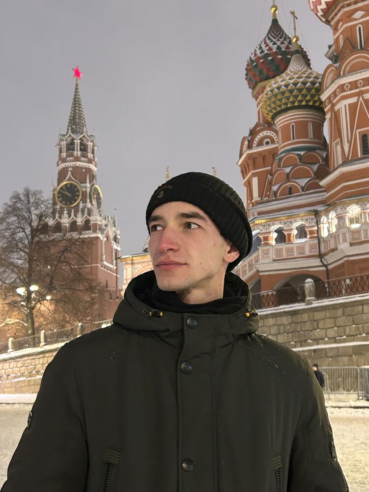  ,   , 22 ,   