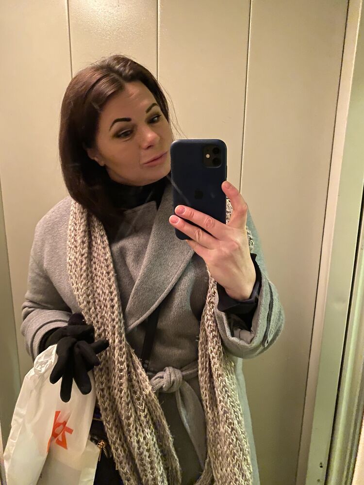  Flamatt,   Tasha, 46 ,     , c 