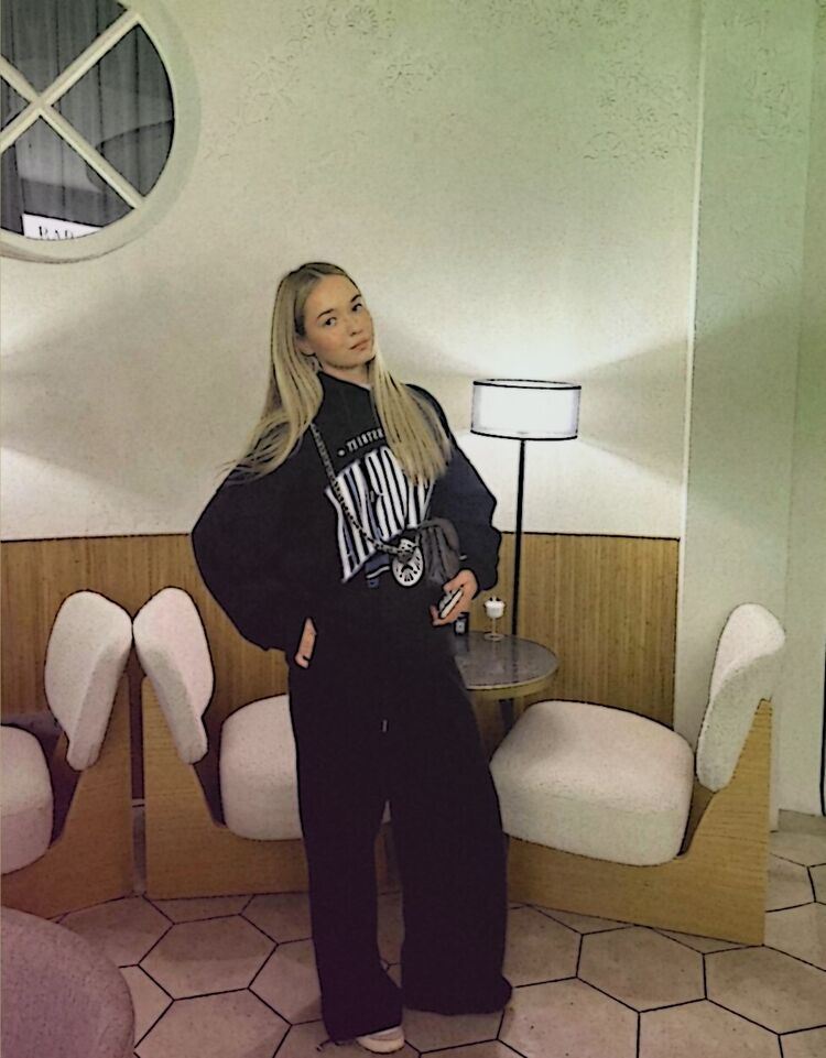 ���� 55496101 ������� �����, 28 ���, ���� ���������� � ������