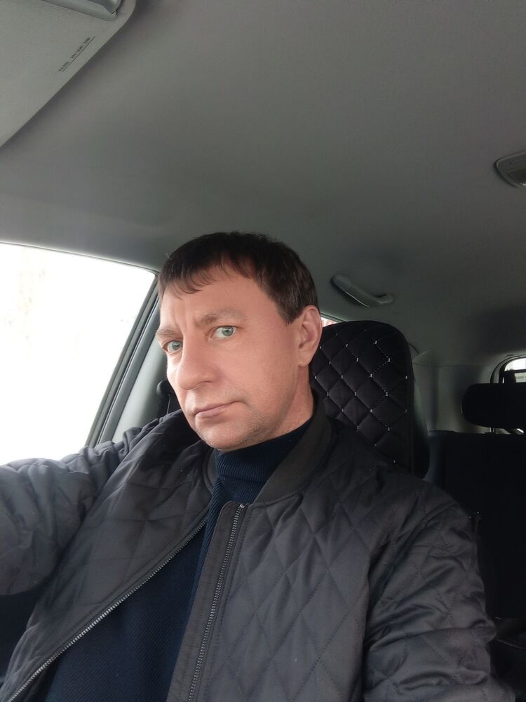 ���������� �������, ���� ������� ����, 45 ���, ������������ ��� ������, ����� � ���������, c�������� ���������