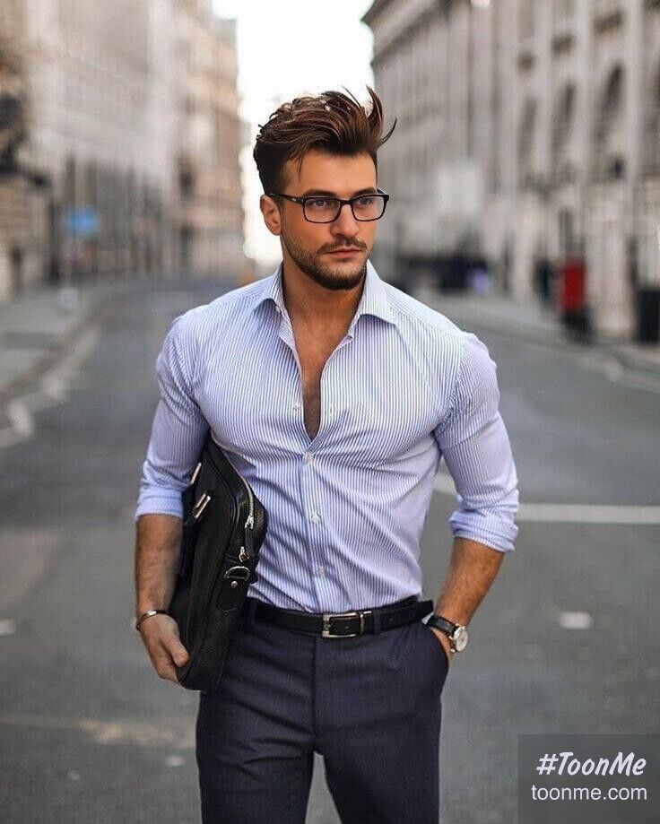 ���� 40418871 ������� �����, 42 ����, ���� ���������� � �����-����������