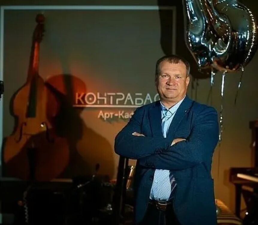 ���� 53950161 ������� ���������, 53 ����, ���� ���������� � �������